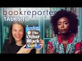 Zakiya Dalila Harris The Other Black Girl