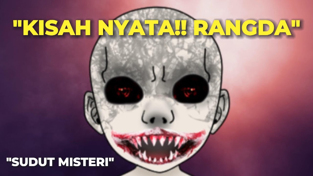 Motion Graphics - GIF Custom (Termasuk Sticker Instagram) - 2