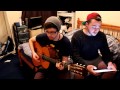 Adele/James Arthur - Hometown Glory (Tim ...