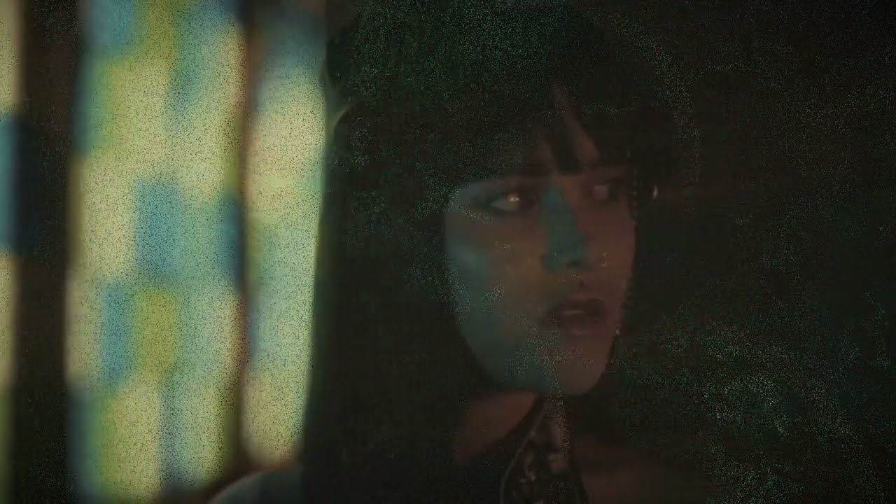 [MOK317] DJ Dano x Es Muss Sein - Someone Like You (Wicked XXX Remix)