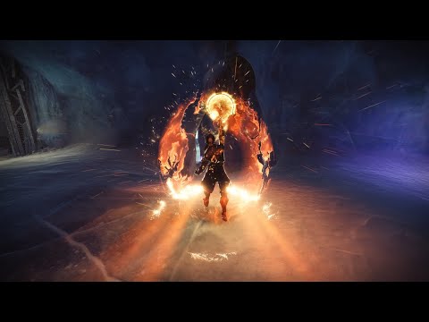 Destiny 2 All SUPER Sounds - MEGA SHOWCASE including NEW SUPERS + PRISMATIC