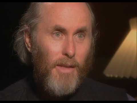 IN CONVERSATION- DR. DAVID FRAWLEY