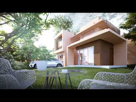 Hiland Bonochhaya Project Tour 1