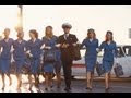 HOT 1960s STEWARDESSES (CATCH ME IF YOU ...