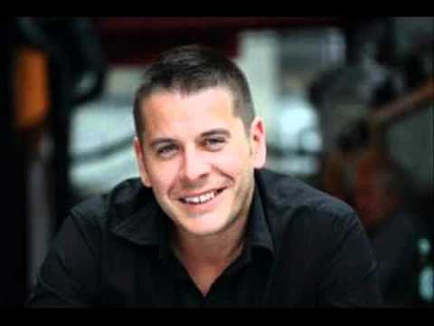 Vlado Georgiev Mix DJ CHALE