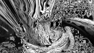 Jay Gordon ― Slept So Long