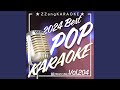 Sporting Life Blues (By J.J.Cale & Eric Clapton)