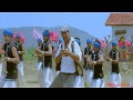 Bade Dilwala - Tees Maar Khan (2010) *HD* - Full ...