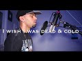 Justin King Dead Cold