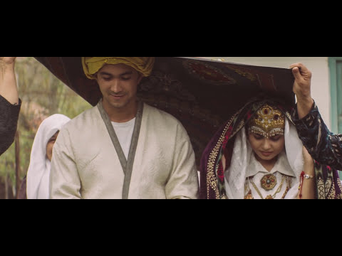 Shaxriyor - Izhor | Шахриёр - Изхор