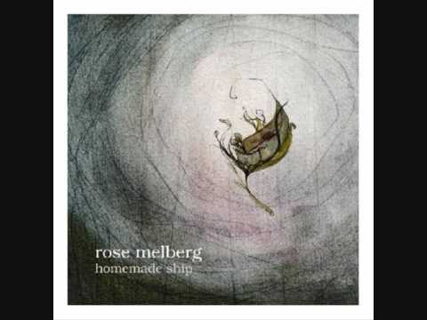 Rose Melberg - Look Skyward