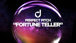 Fortune Teller Music Video
