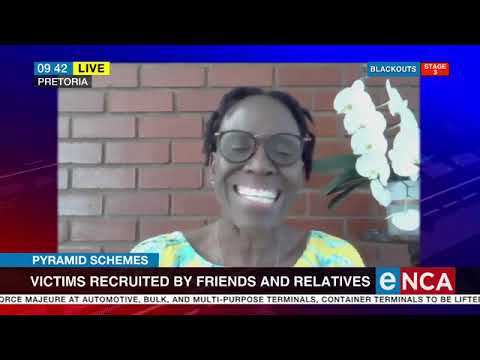 BTCM SCAMS KENYANS MONEY WORTH KSH.500,000,000 (BTCM SCAM🚫🚫) [LEGIT/FAKE]