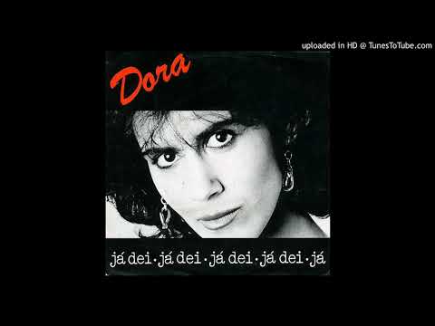 Dora - Já Dei (Lies)
