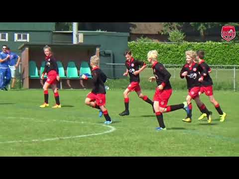 SteDoCo JO13-3 - GRC'14 JO13-2 26/05/18