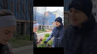 Download lagu Maxime wisely lectures Luna Maya about her frequent shopping! #maximebouttier #lunamaya mp3