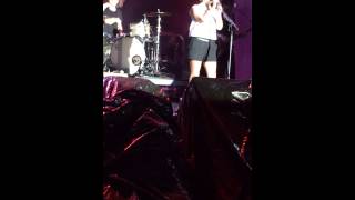 Natalie Maines- Take It On Faith