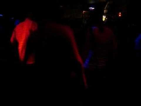 Blamage - A tribute to...