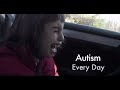 Autism Every Day