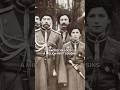 How Tsar Nicholas Controlled Russia - Sarah Paine