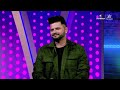 The next big thing? Irfan Pathan & Suresh Raina on Vaibhav Sooryavanshi! | #TATAIPL - Video