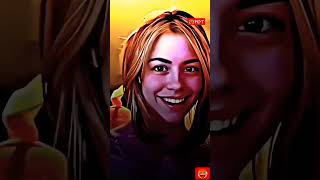 hannaH uwu girl voice editing # #youtubeshorts #shorts #asmr# Butiful girl dance