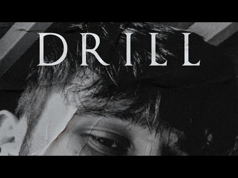LAMİ - DRILLFREESTYLE (Prod. DEFBEATS X STRUİS)