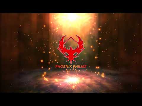 Spar - Trap Season ft. Grief, Trap King Chrome,  Sugar, Troopz, Yungen, Sneakbo