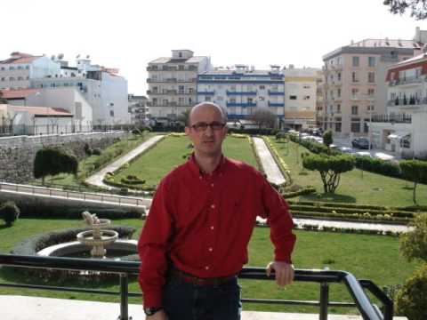 IONEL LUPUT.....IN LOCUL MEU SI AL TAU