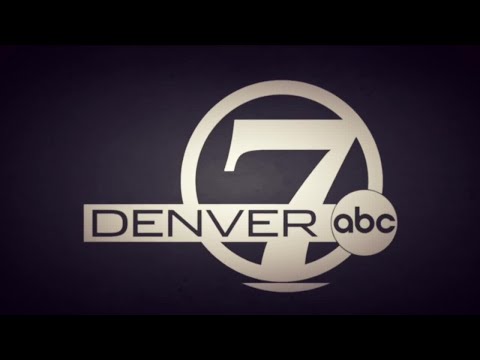 Denver7 News at 6PM Tuesday, July 27, 2021