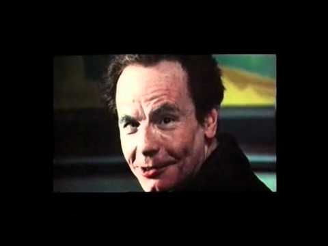 Aldo Valletti in Salò o le 120 giornate di sodoma (22)