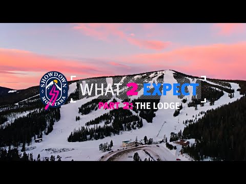 Showdown Montana - Customer Success Story