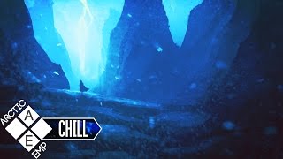 【Chill】Crywolf - Fuse [Liminal]