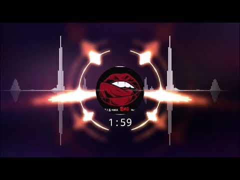 Sweep J ＆ CueE - BAD (Original Mix)