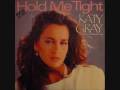 Hold Me Tight - Katy Gray 