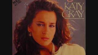 Katy Gray Chords