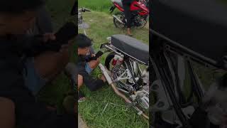 Download lagu STORY WA 30DETIK||STATUS WHATSAPP HEREX CB #shorts #storywa #herexjateng #herexjatim mp3