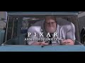 The Incredibles Commercial Dutch Cinema Release BVI