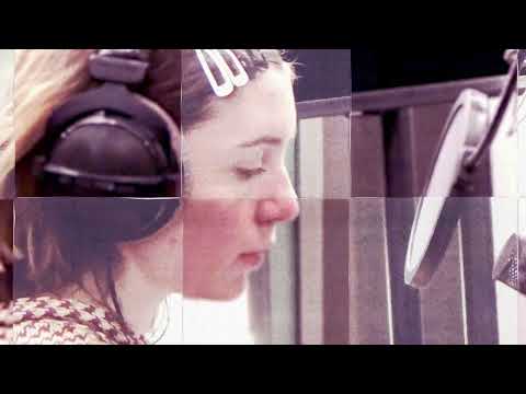 Caroco - L'imprévu (Official Audio)