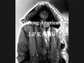 Hmong American Lil K Ft Bla Hmong Rap