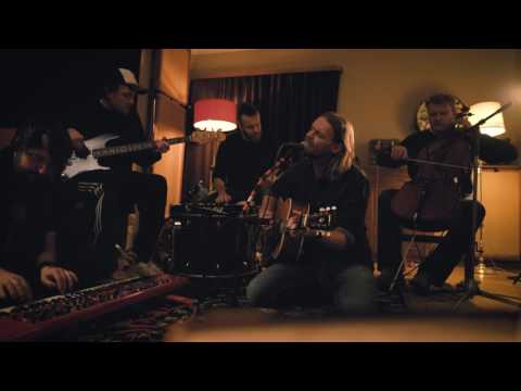 Pohlmann - Himmel und Berge (Akustik Session)