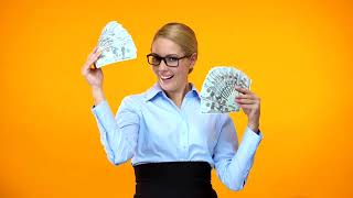Credit Unions and Banks That Don't Use Chexsystem