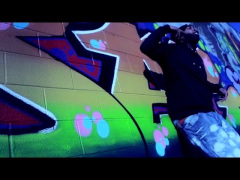 C Weezy - "Nope" (OFFICIAL VIDEO)