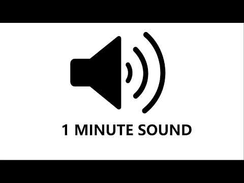 【1 Minute】Dress Shoes Walking Sound Effect (HD) | Walking Sound Effect