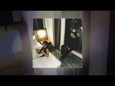 WHITE GALLOWS, SCIRENA - Рэдиссон (Официальная премьера трека)