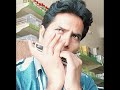 Mana Ho Tum Behad Haseen Aise Bure Hum Bhi Nhi