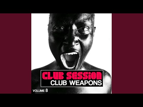 Touch the Sky (feat. Gosha) (Jozsef Keller & Pete-R Remix)