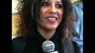 Success   Linda Perry  by  Linda Perry.flv
