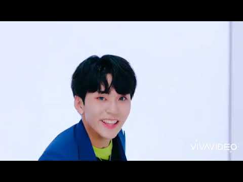 D-CRUNCH {Are You Ready Dance} Josh A - MASK OFF | Musíc Vídeo 🖤