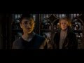 Harry Potter And The Order Of The Phoenix Harry S Dream About Arthur Weasley HD